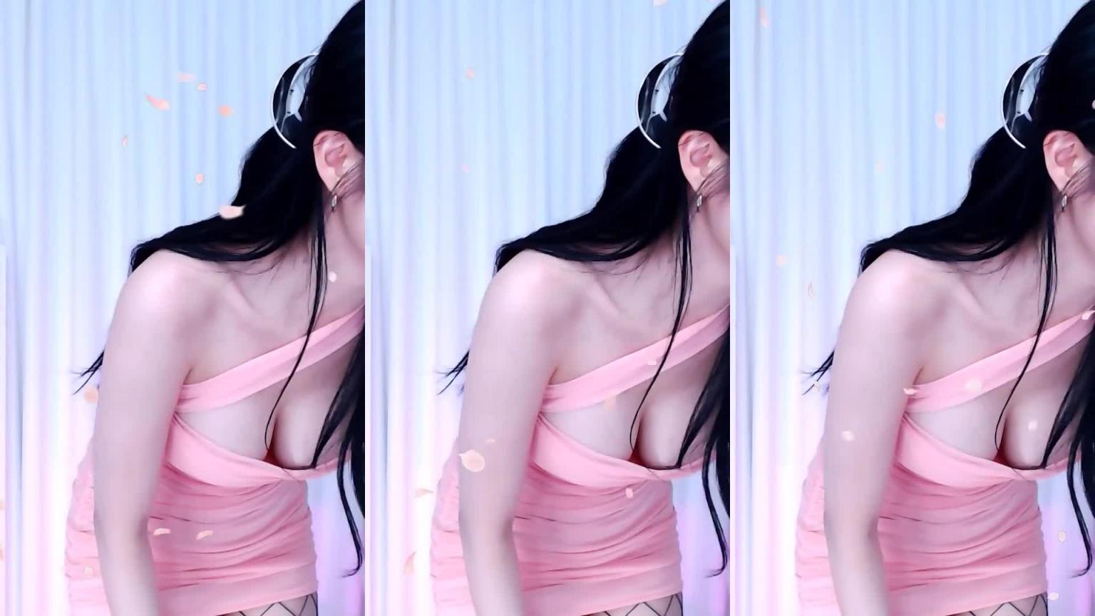 KBJ-24082954 预览截图 7