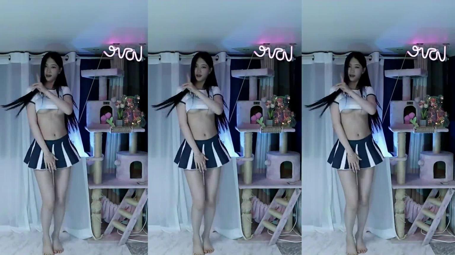 KBJ-24101059 预览截图 12