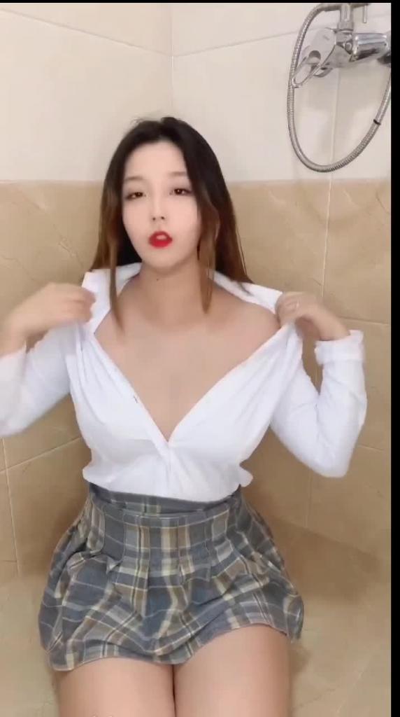 反差婊,辉夜姬 预览截图 3