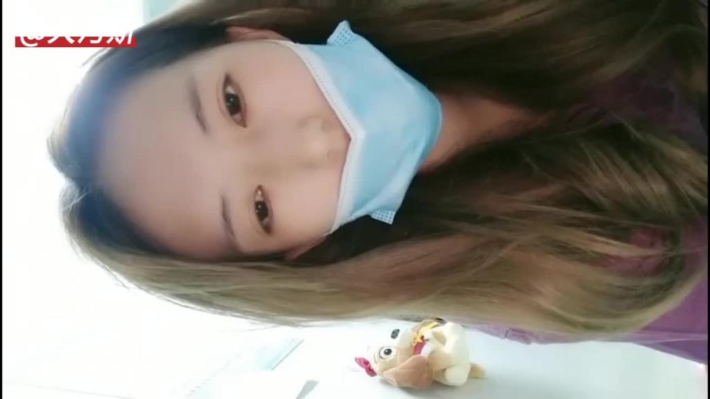 手术室小护士自慰喷水 预览截图 2