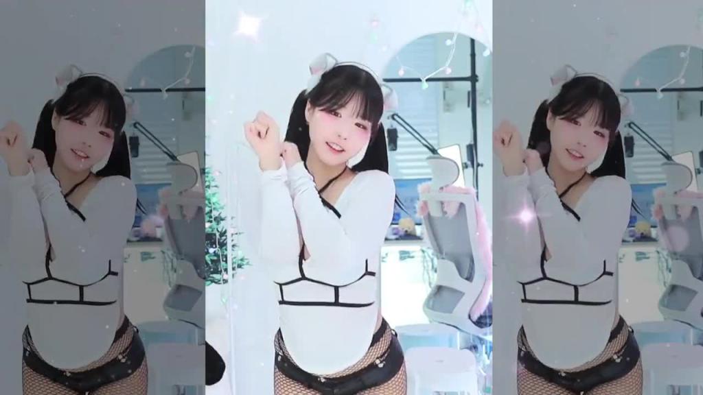 KBJ-24052523 预览截图 9