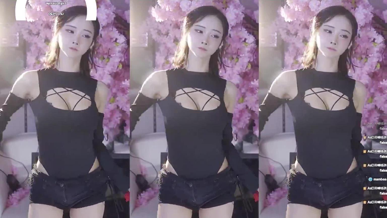 KBJ-24122149 预览截图 10