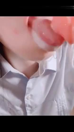 极品萝莉甄选 预览截图 5