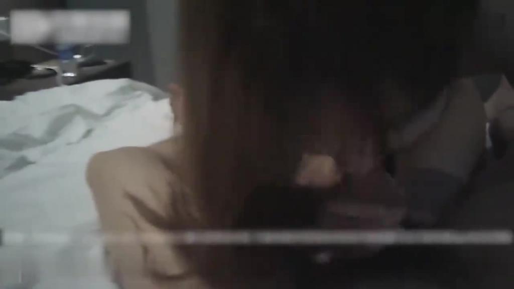 纯欲可爱少女① 预览截图 9
