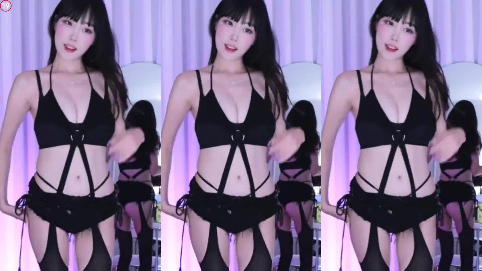 KBJ-24101706 预览截图 6