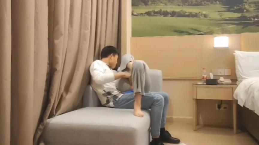 约炮探花高颜值女神打桩机 预览截图 1