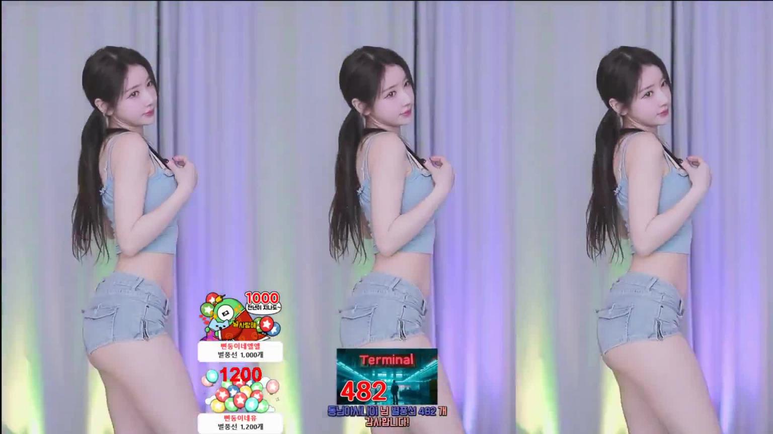 KBJ-24122104 预览截图 6