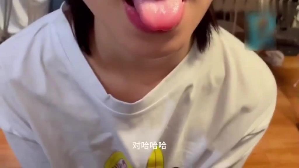 渣男调教前女友淫荡对白,不堪入目 预览截图 2