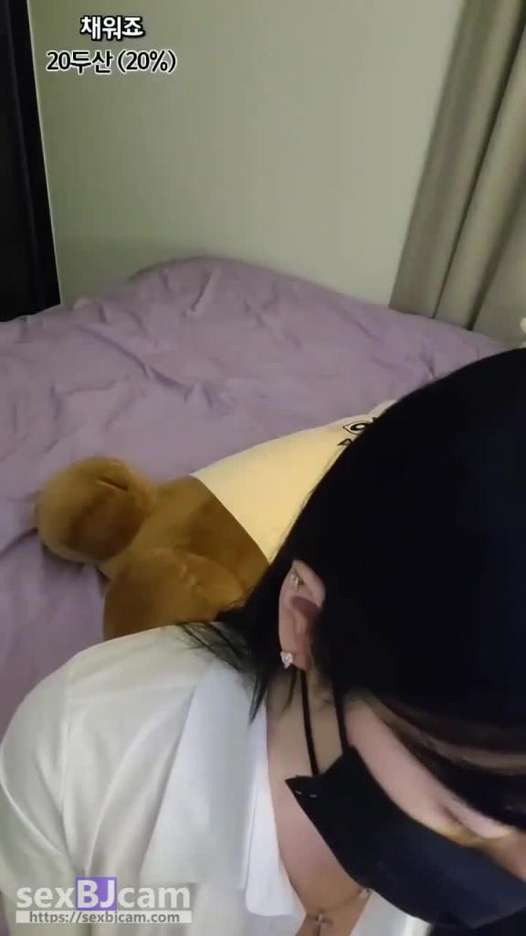 KBJ-24042213 预览截图 8