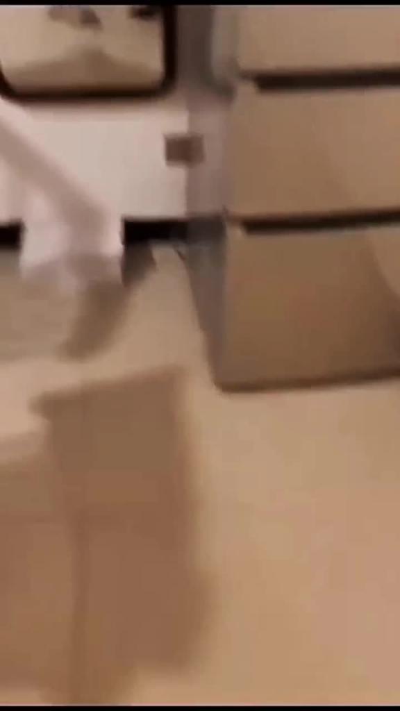 (爆料流出)重庆少妇经常酒店加班服务老板大鸡巴出轨多次 预览截图 11
