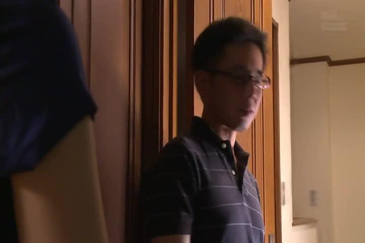 马赛克破坏版 夏目彩春 ADN-084 ADN-084 预览截图 1