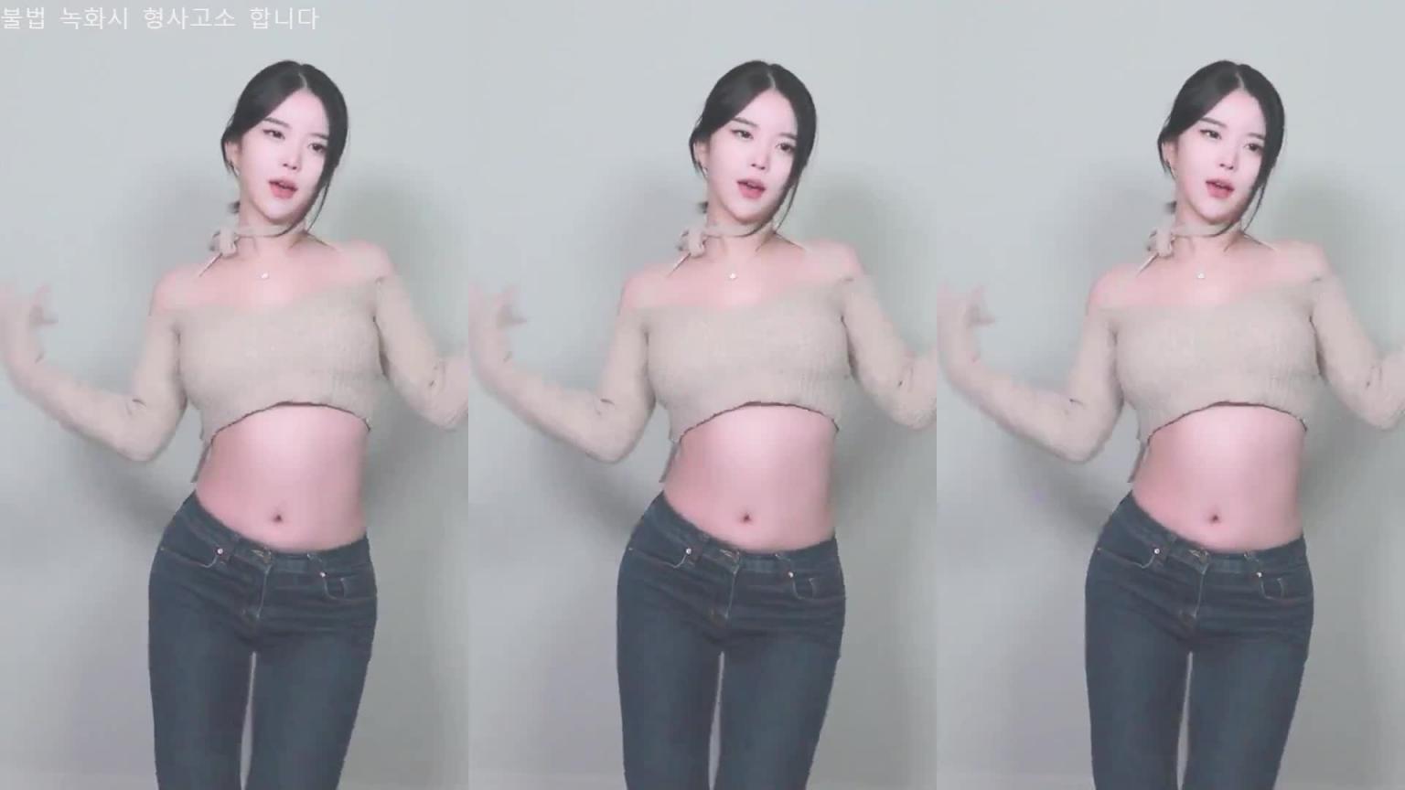 KBJ-25012120 预览截图 2