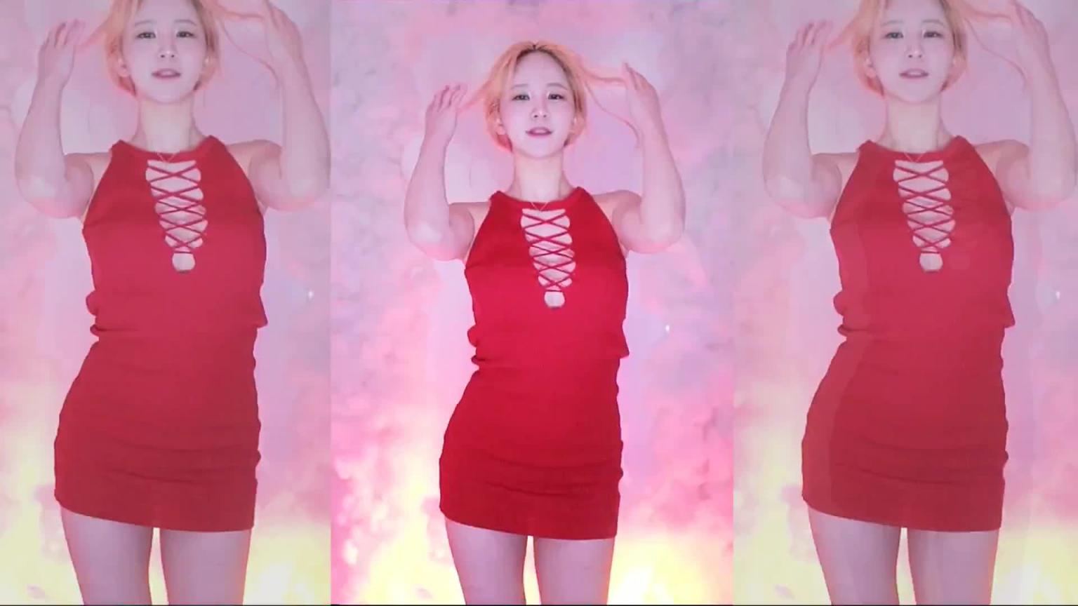 KBJ-24091024 预览截图 4