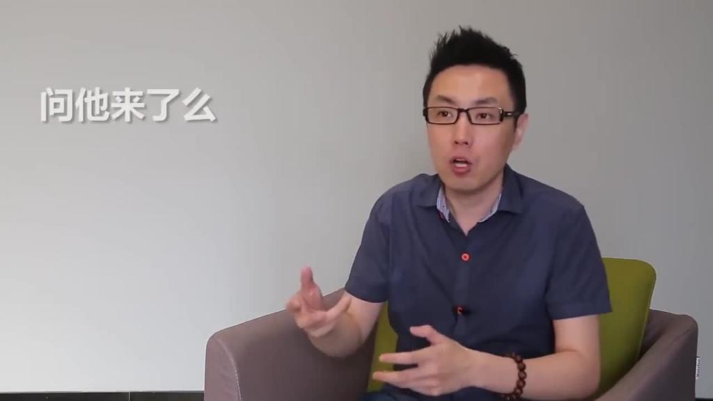 小鹏奇啪行第二季第2集 再遇泰国妈妈桑,红灯区无删减大尺度镜头首公开 预览截图 6