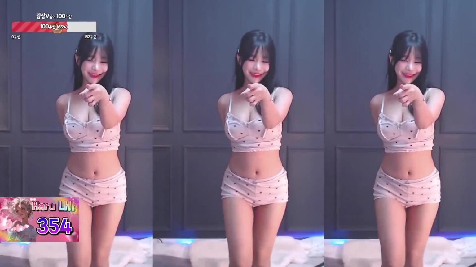 KBJ-24112863 预览截图 4