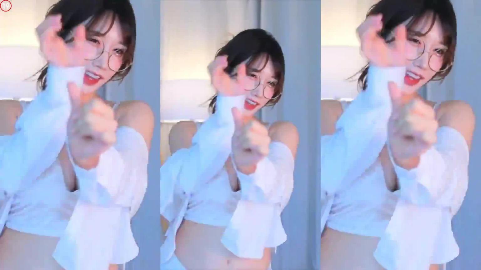 KBJ-24070948 预览截图 5