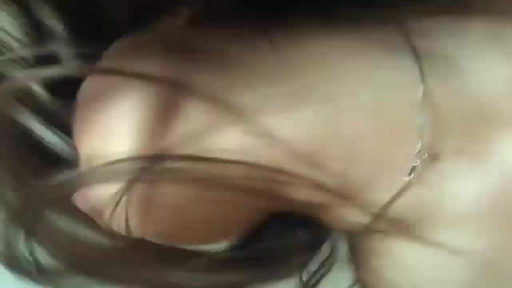 【连州姐弟乱伦】连州真实乱伦,表姐把表弟强行操了 预览截图 8