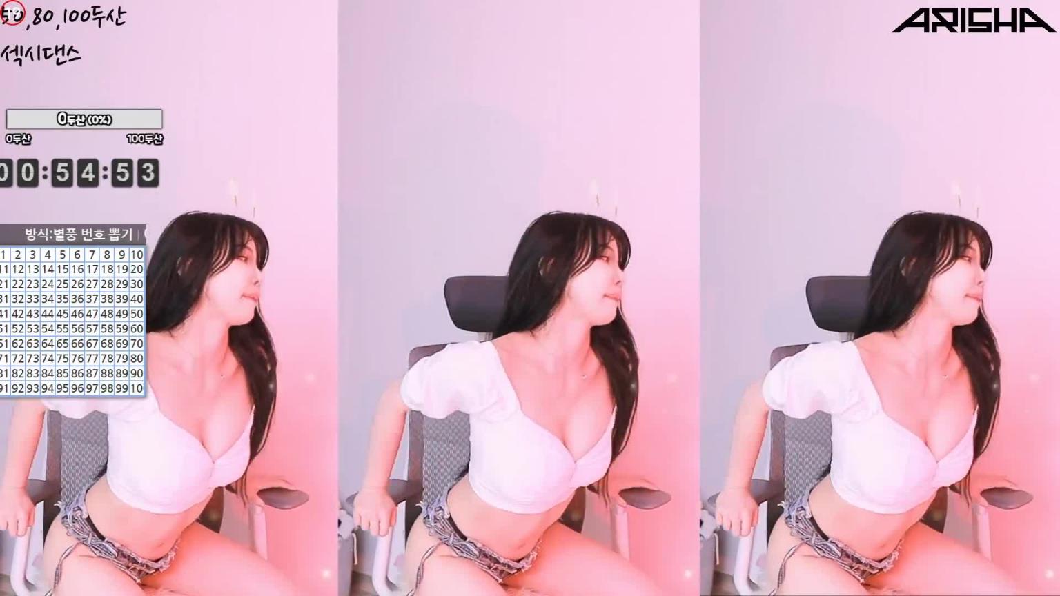 KBJ-24110212 预览截图 1