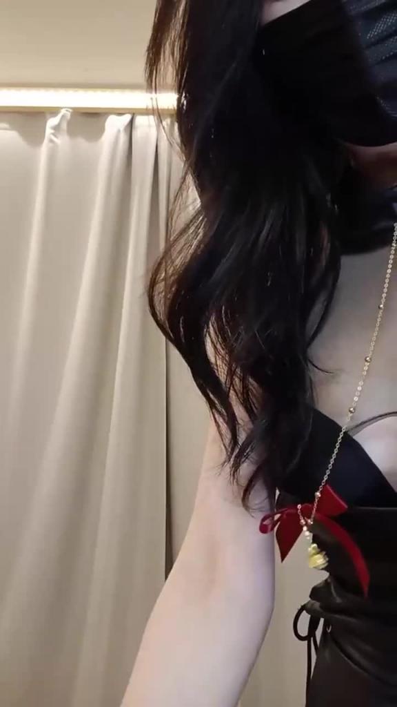 KBJ-24101090 预览截图 12