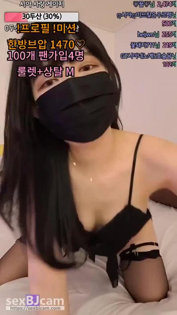 KBJ-24062741 预览截图 3