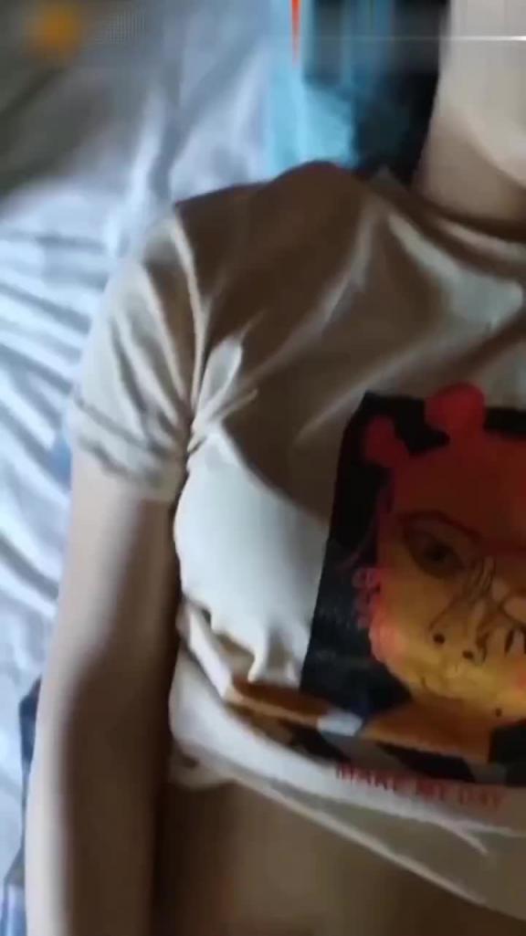 [良家网红合集]超多极品美女口交颜射做爱合集全部露脸 预览截图 10