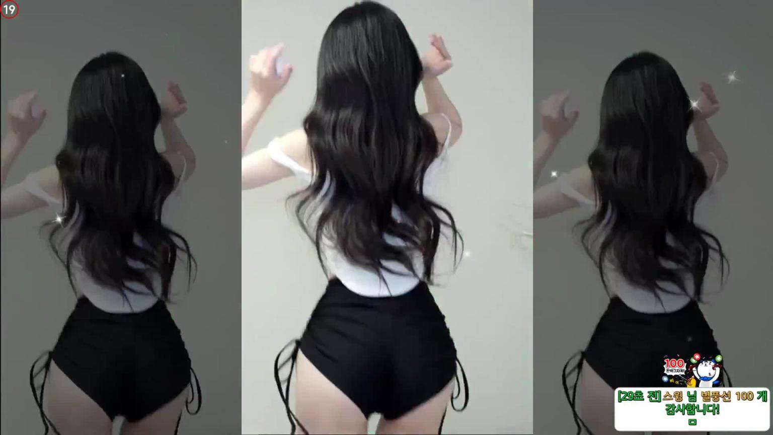 KBJ-24121018 预览截图 5