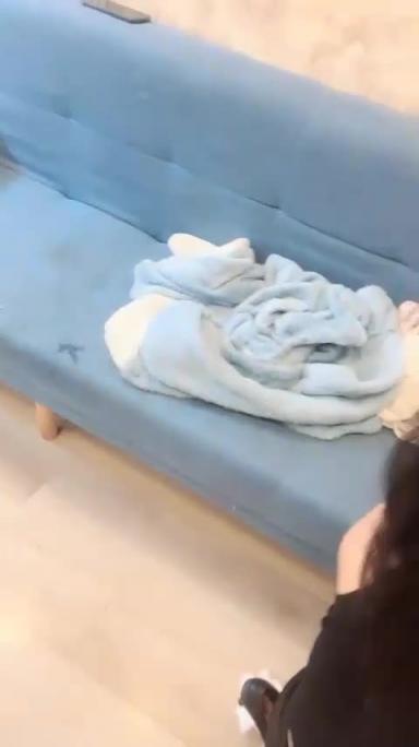 酒后乱性,不管是不是男朋友都直接让插进嫩穴, 淫乱4P双飞两个极品萝莉美女 预览截图 2