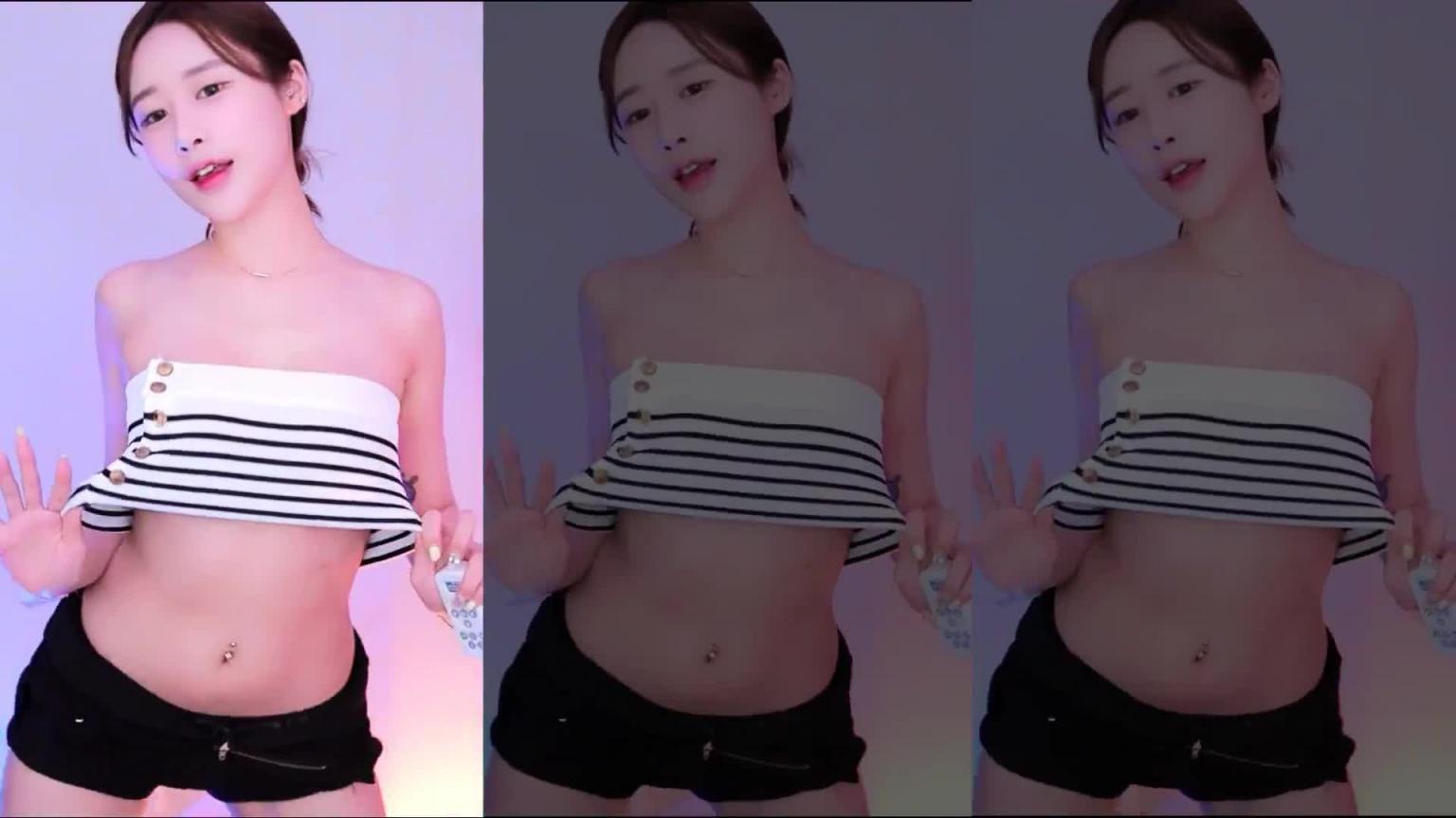 KBJ-24102150 预览截图 8