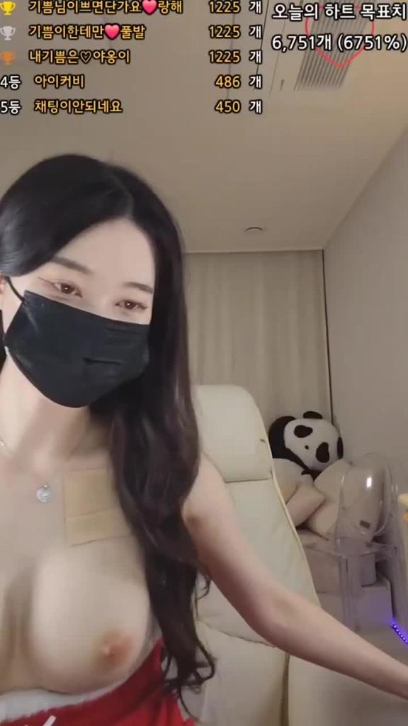 KBJ-25022271 预览截图 4