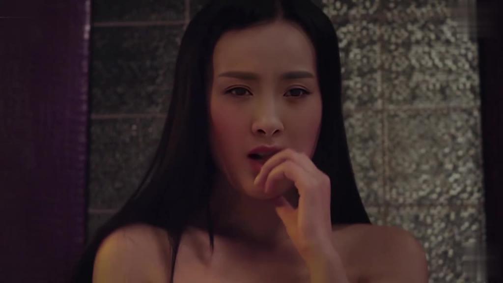 【瑶妹资源】一路向西高潮版三级片~有点像大幂幂 预览截图 10