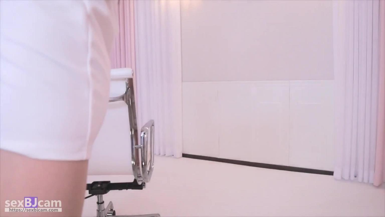 KBJ-240703110 预览截图 11