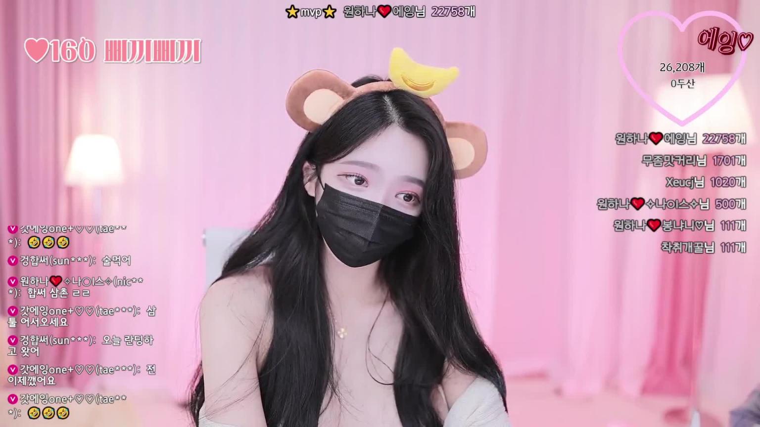 KBJ-24120793 预览截图 11