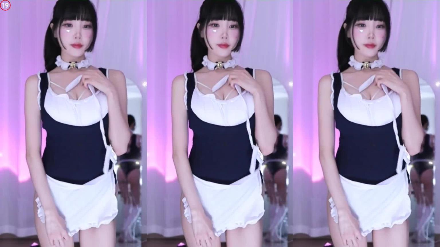 KBJ-24072911 预览截图 7