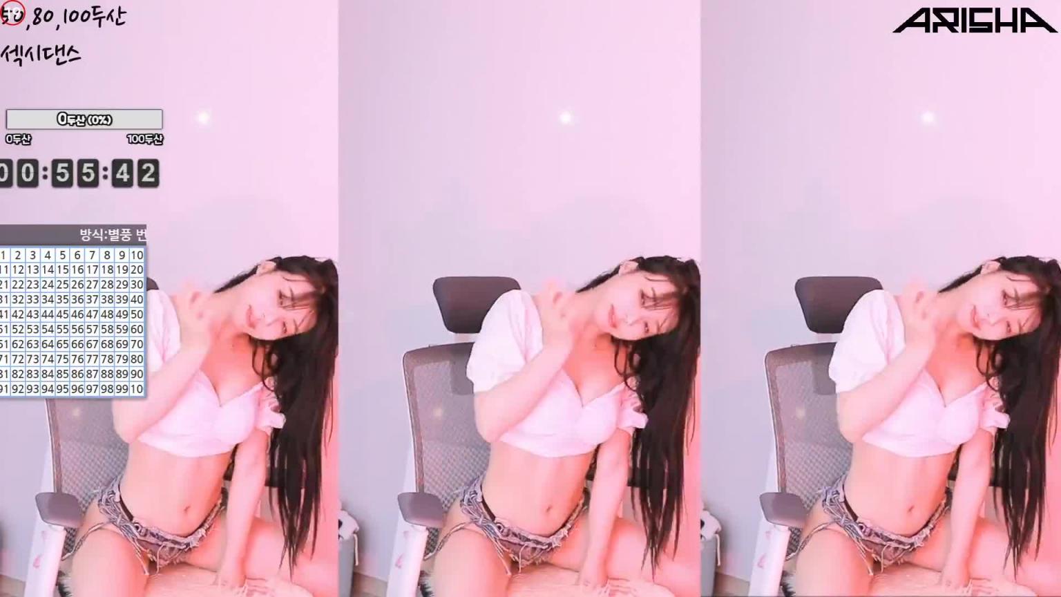 KBJ-24110212 预览截图 2