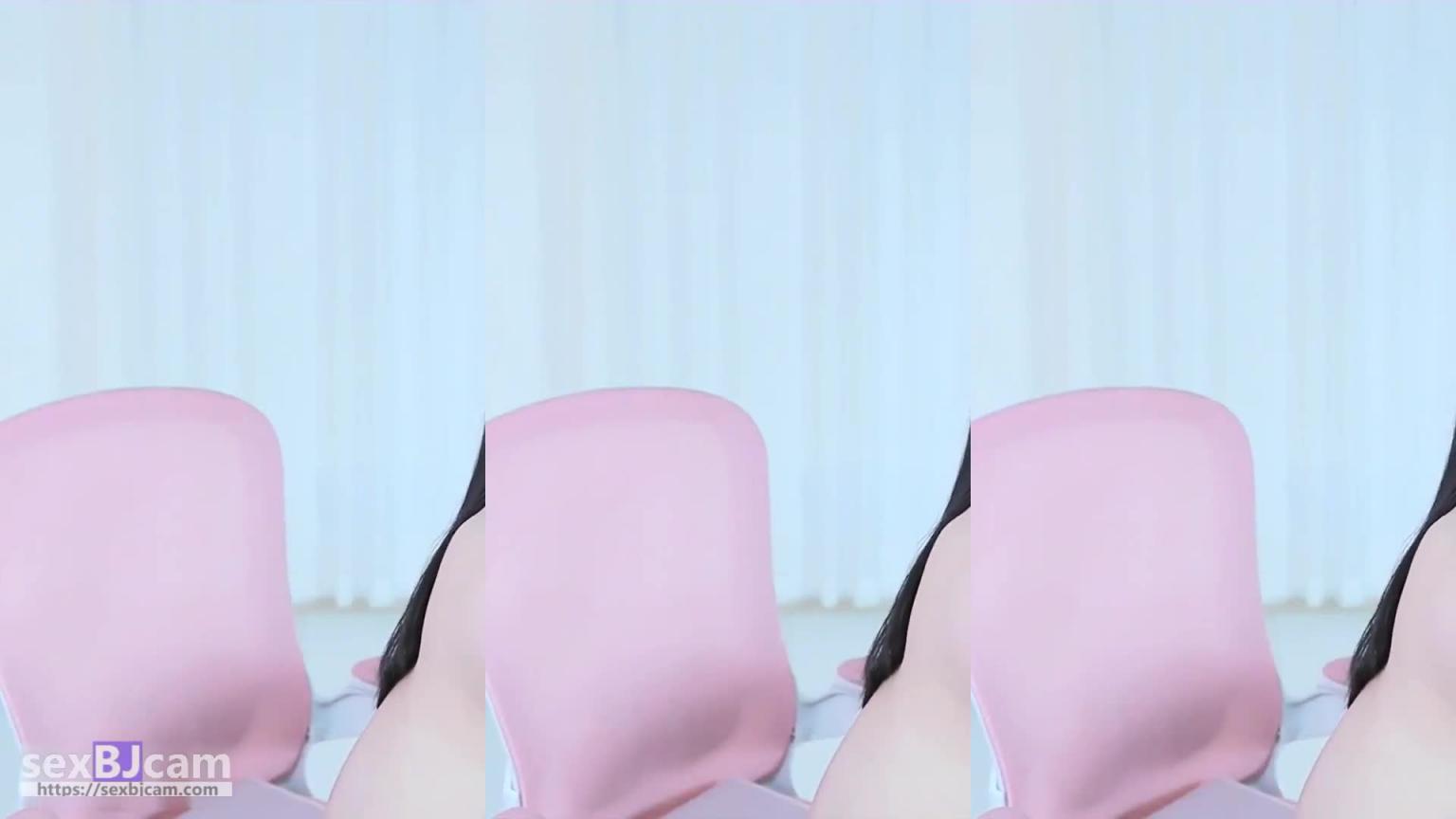 KBJ-240701101 预览截图 4