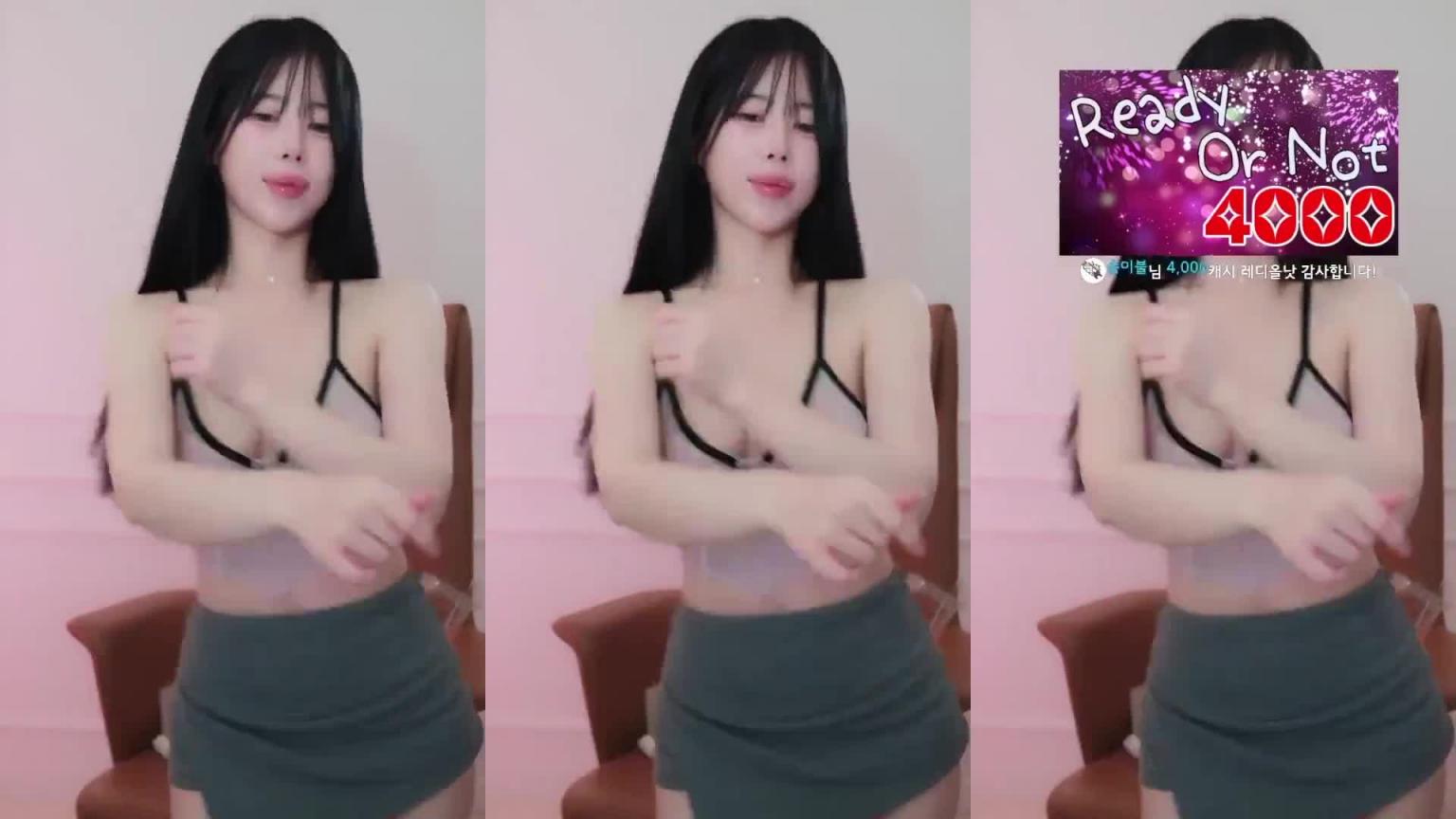 KBJ-25012807 预览截图 6