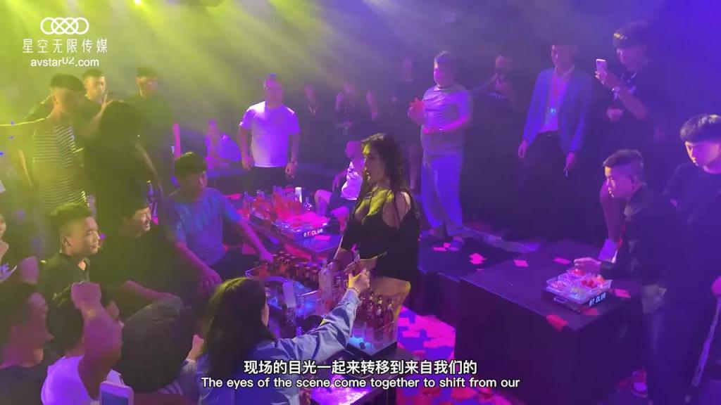 XK8062卧槽了个DJ2 预览截图 1
