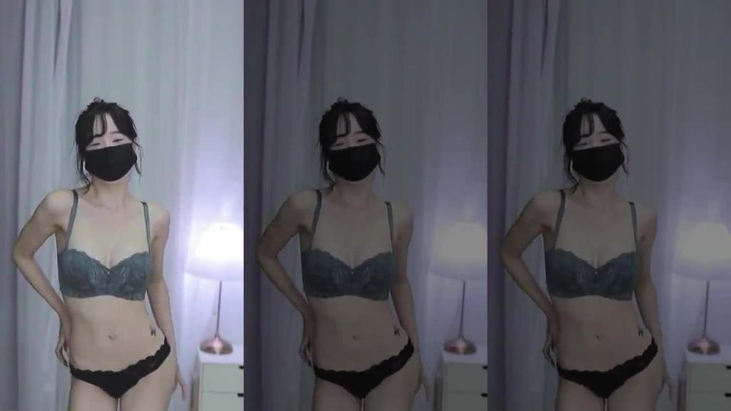 KBJ-25022522 预览截图 3