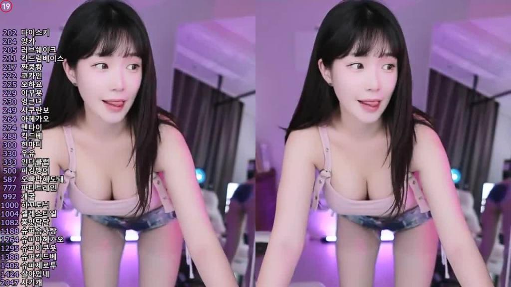 KBJ-24052210 预览截图 4