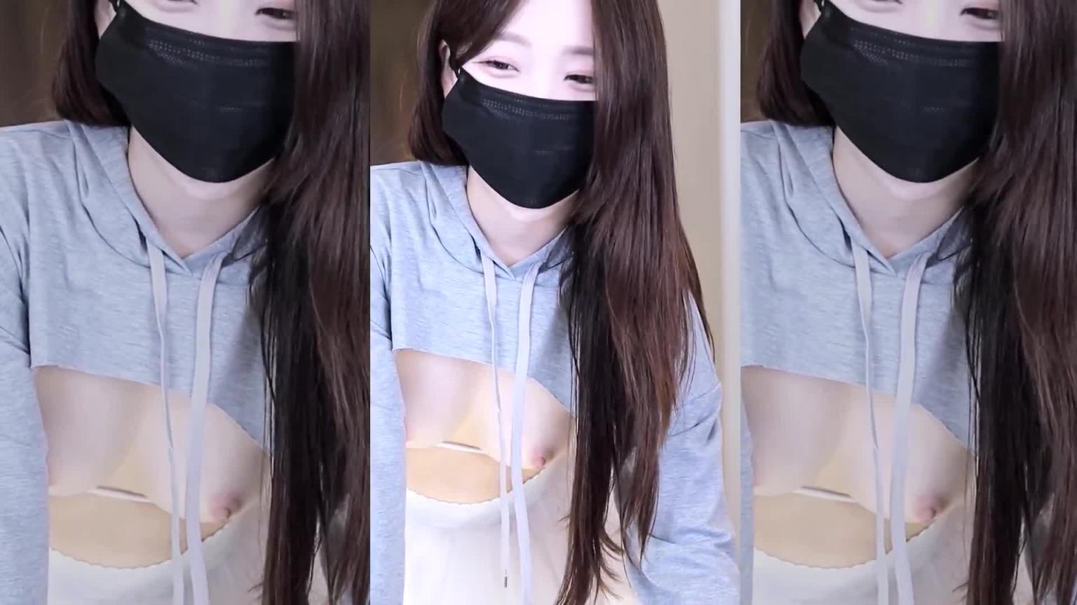 KBJ-24092440 预览截图 5