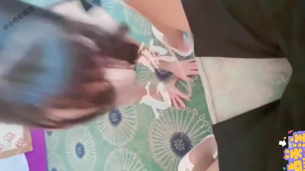 【顶级调教大神】母狗这杯男友出来被操喝尿捆绑肆意玩弄到失禁 预览截图 9