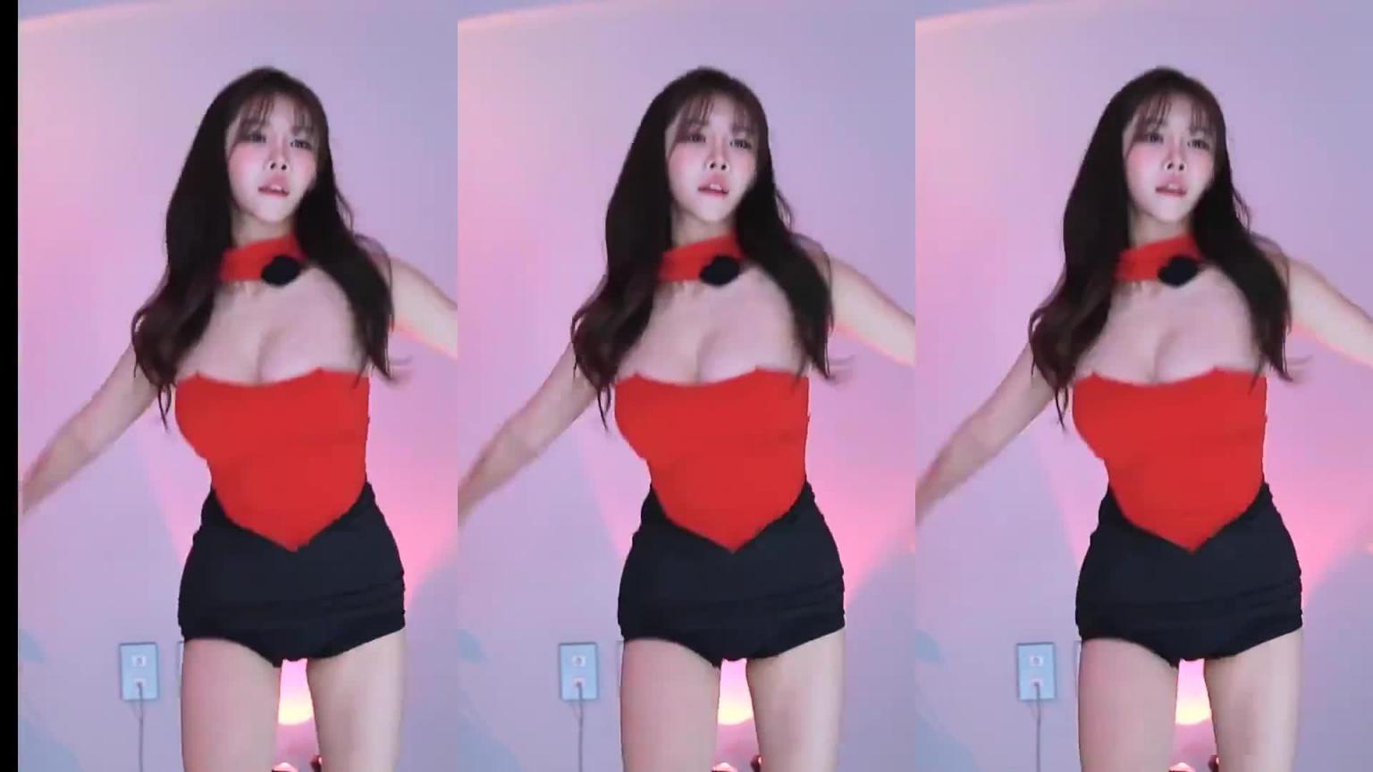 KBJ-24122160 预览截图 3