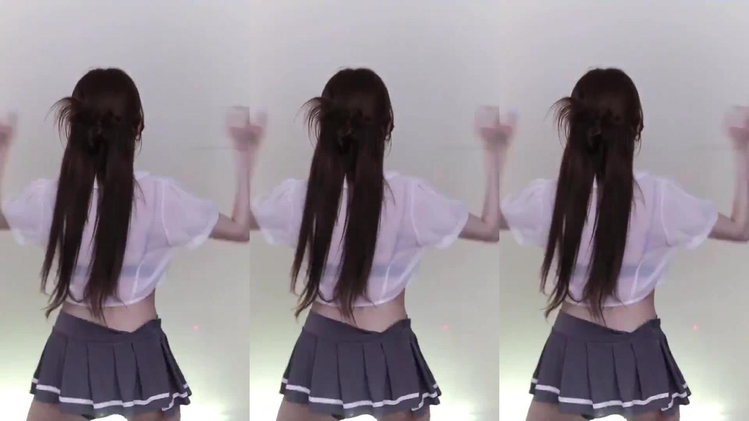 KBJ-24051423 预览截图 11