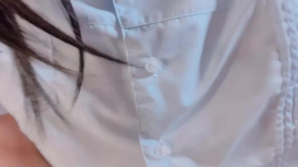 免费福利:极品身材学生妹JK制服自慰,白浆流不停 手冲必备 预览截图 4