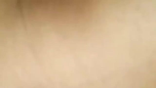 各种场景做爱合肥十七中高二学生鲁艺凡情陷洗剪吹 预览截图 8