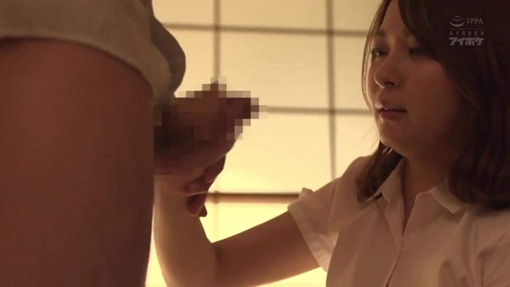 喜欢的未婚夫哥哥、是以前曾经持续侵犯我的跟踪狂 梓光莉 IPX-792 预览截图 1