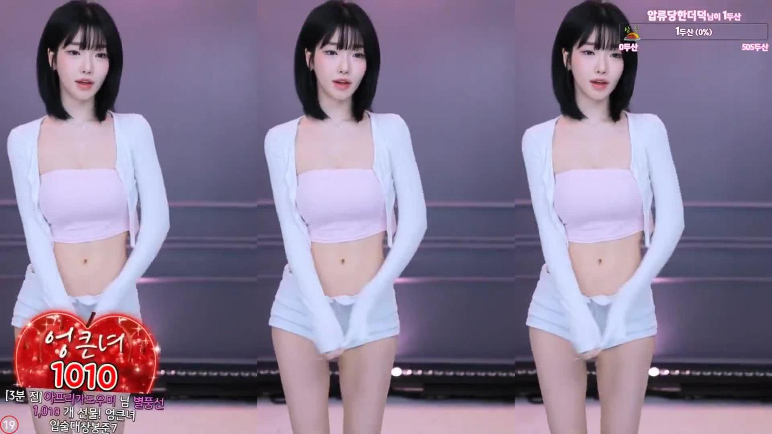 KBJ-24082767 预览截图 2