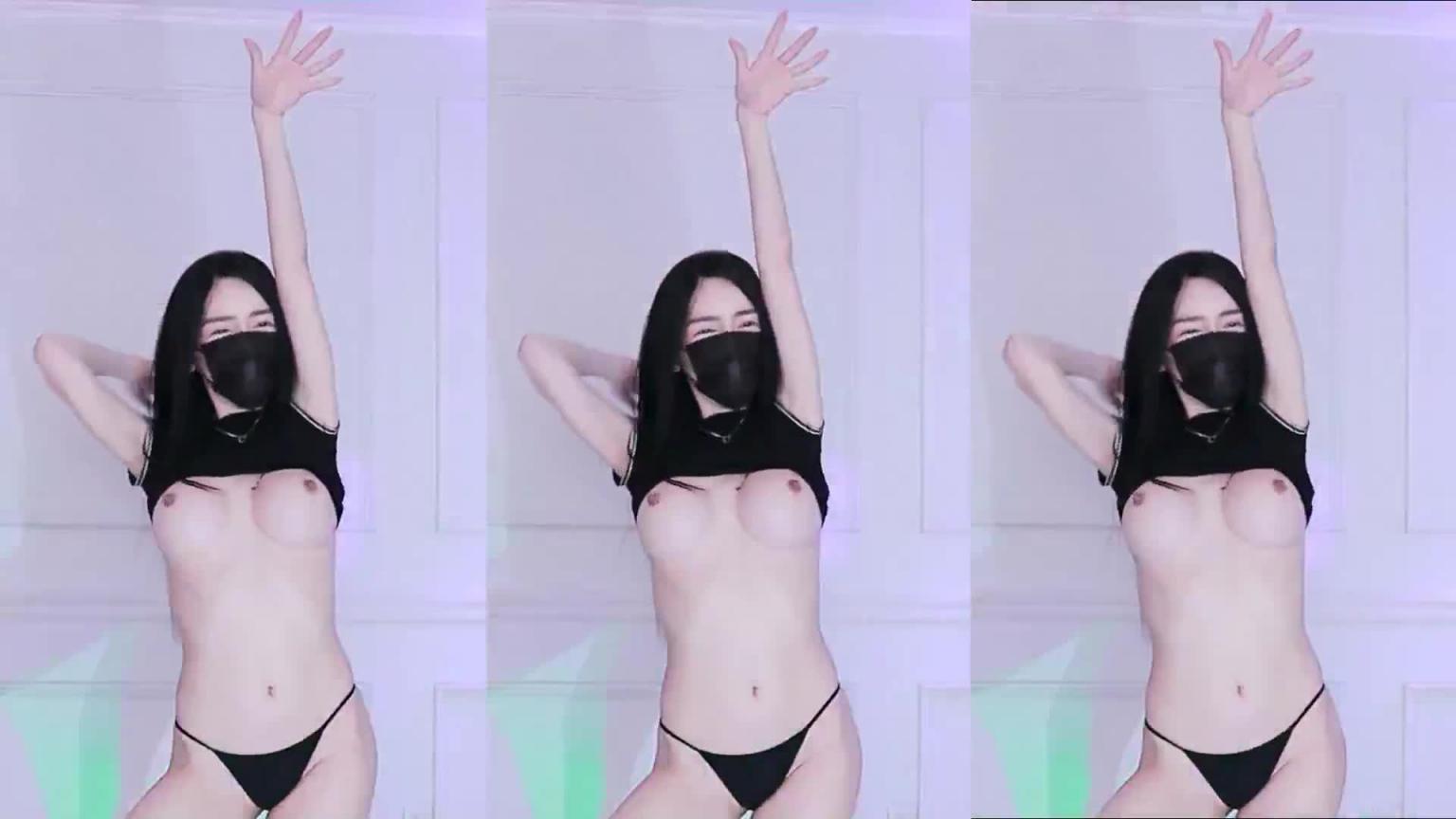 KBJ-24100899 预览截图 3