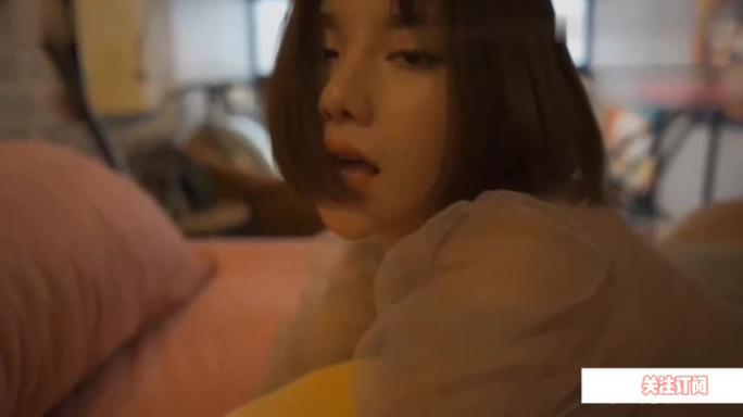 【网红阿朱】国民女神阿朱与大佬的私生活啪啪视频泄露完整版 预览截图 6