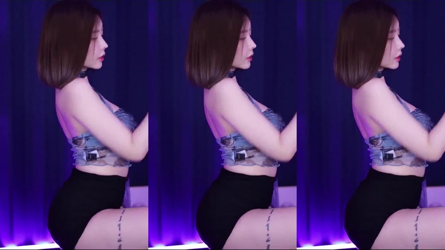 KBJ-24091825 预览截图 7